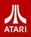 atari.jpg