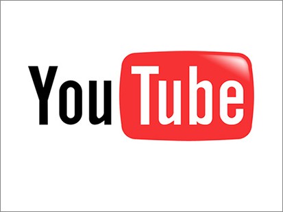 ap_you_tube_logo_070820_ms Компания Sony запустила отдельный канал на YouTube