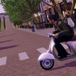 500x_TS3_WorldAdventure_France_Scooter_01