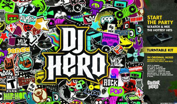 article_image-image-article DJ Hero готов к релизу