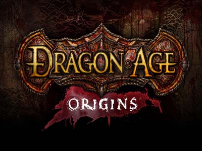 053a04335c20 Проблемы Dragon Age: Origins