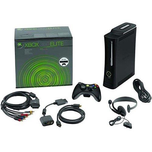 50952345_1 У XboX 360 появится новый сетевой адаптер