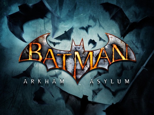 batman-arkham-asylum_29_800x600-600x450 Стартует сезон праздничных скидок