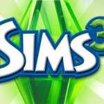 Создатели The Sims сменили адрес