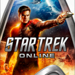 Star Trek Online