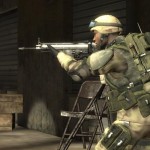 SOCOM-021