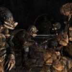 metro2033_preview1