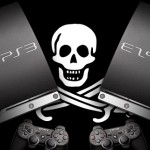 Профессор из университета Карнеги Меллон на стороне взломщиков PlayStation 3