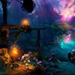 Trine2_screen