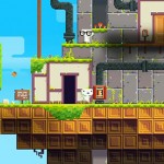 fez_screen