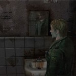 SilentHill_screen