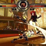 Skullgirls_screen