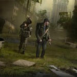 Survarium_screen