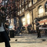 WatchDogs_screen