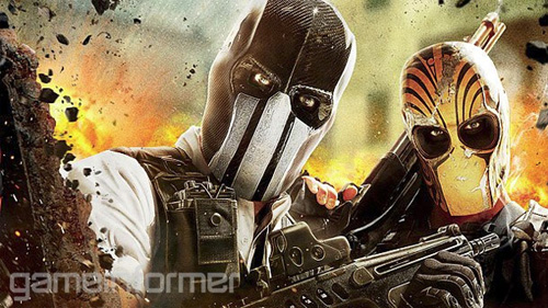 ArmyofTwo_screen Состоялся анонс Army of Two: The Devil’s Cartel