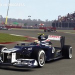 F12012_screen