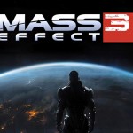 Mass Effect выйдет на консолях нового поколения