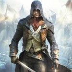 Выход Assassin's Creed: Unity отложили